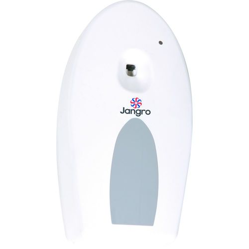 Jangro Air Care Aerosol Refill (BL080)